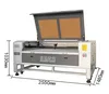 /product-detail/made-in-china-2000-1000mm-low-cost-laser-cutting-machine-for-wood-crafts-60488974210.html