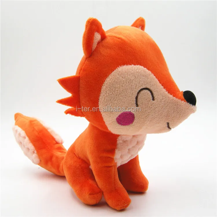all industries toys & hobbies toy animal stuffed & plush