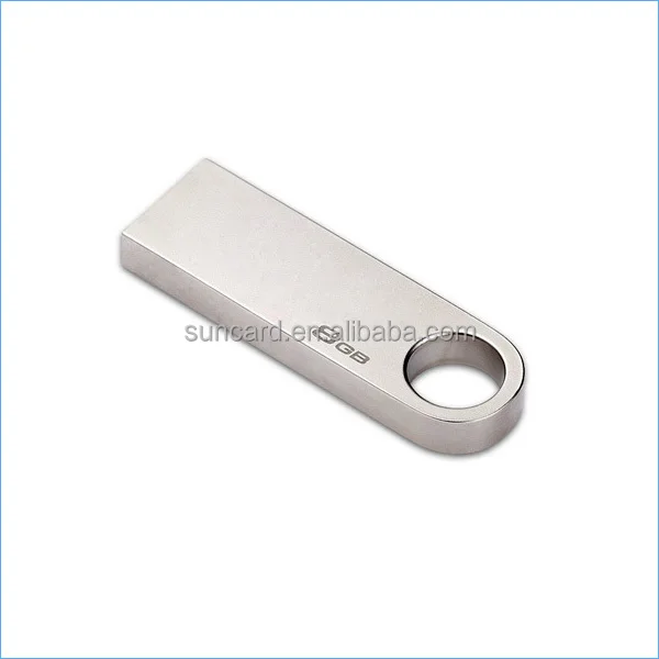 usb stick