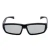 Kids Passive Circular Real D 3D Glasses,Child 3D Passive Glasses For Cinemas&Movies