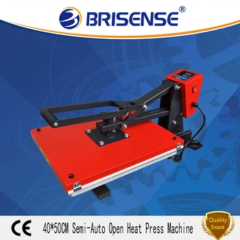 heat press for sale