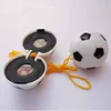Smart Toy Binoculars For Kid And Develop Children`s Talent Intelligence Toy Gifts