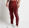 Mens Trousers Workout Pants With Pockets