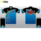 4xl wholesale sublimation motocross jersey