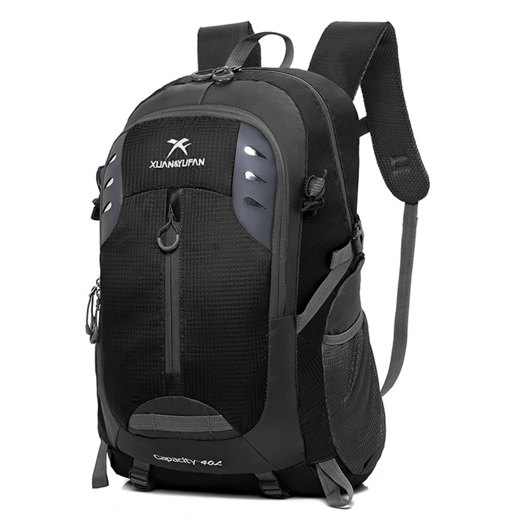 camping outdoor running viajeras grandes baratas vintage hombre mochilas backpack
camping outdoor running viajeras grandes baratas vintage hombre mochilas backpack