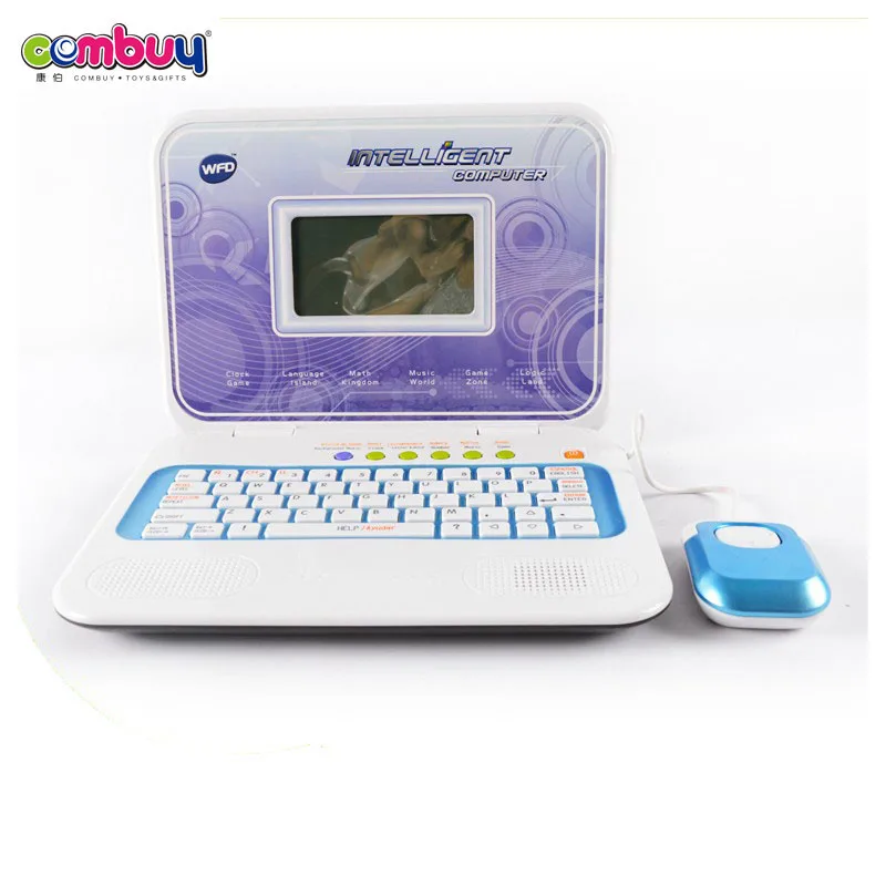 electronic learning toys