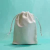 /product-detail/custom-logo-printed-muslin-cotton-drawstring-bag-for-dress-packaging-62145564529.html