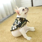 Speedypet Triangle Personalized Custom Print Logo Wholesale Custom Dog Bandana