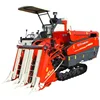 /product-detail/4lb-150-combine-harvester-for-sale-in-pakistan-kubota-rice-harvester-60543820773.html
