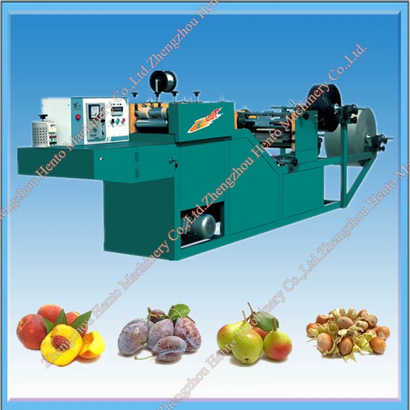 pediatric thesis making india pediatric thesis making india