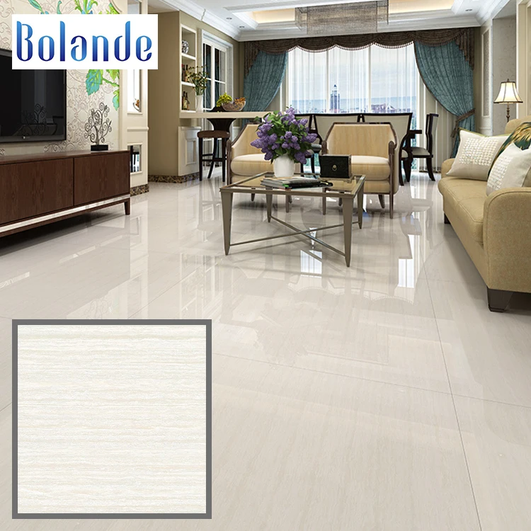 Hotel Stripes Pattern Ceramic Tiles Brazil 600x600 Patterned Floor Polished Porcelain Yellow Tiles Buy Polished Porcelain Floor Tile 60x60 Patterned