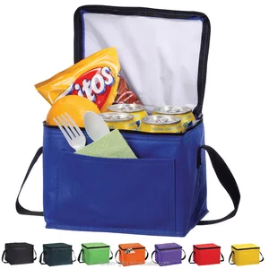 cooler bags for beer cans