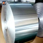 Professional most popular 6061 high precision aluminum plate
