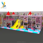 Indoor Playground Sets Indoor Playground Set Indoor Playground Centres Playground Sets