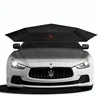 /product-detail/mynew-car-front-sun-shade-automatic-car-umbrella-with-customized-logo-60811270449.html