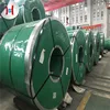 Hot selling prime cold rolled stainless steel coil 201 J4 J1 210 202 301 304