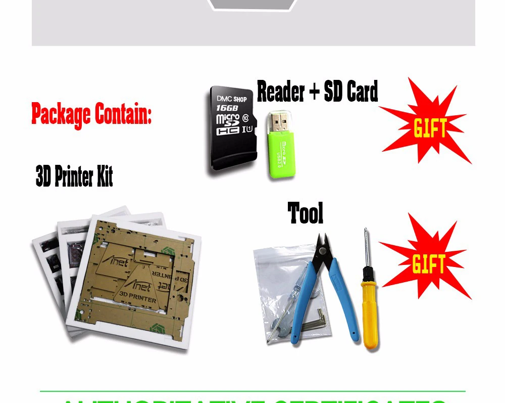 HTB1494ohf6H8KJjSspmq6z2WXXa3