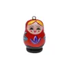 /product-detail/cute-pendant-custom-russian-matryoshka-dolls-958360141.html