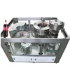 5000BPH carbonated drink filling machine for aluminum can
