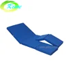 wholesale hospital bed attached accessories mattress for orthopaedics bed