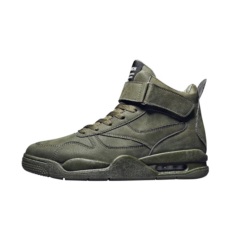 Fashion casual sport shoes mid-cut skateboard sneakers men brand airbag cushion walking shoes, Bright color,colorful,make your color sport shoes
Fashion casual sport shoes mid-cut skateboard sneakers men brand airbag cushion walking shoes, Bright color,colorful,make your color sport shoes