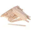 direct supplier wood hair stick
