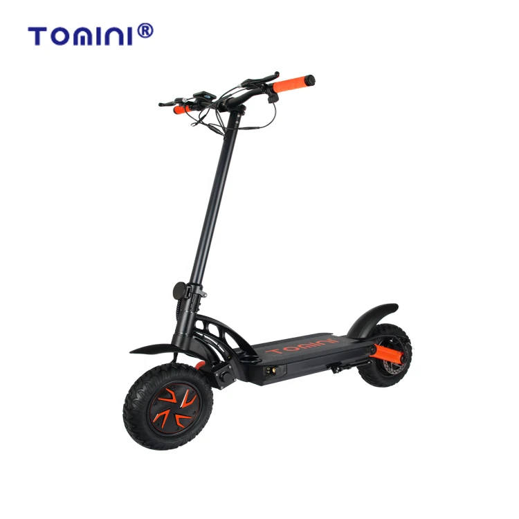 CE approval 2000 watt 48v lithium battery pack for electric scooter, Black.white