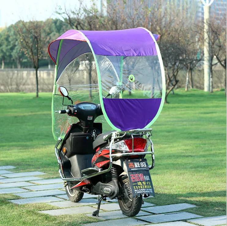 Motorcycle umbrella 4.png