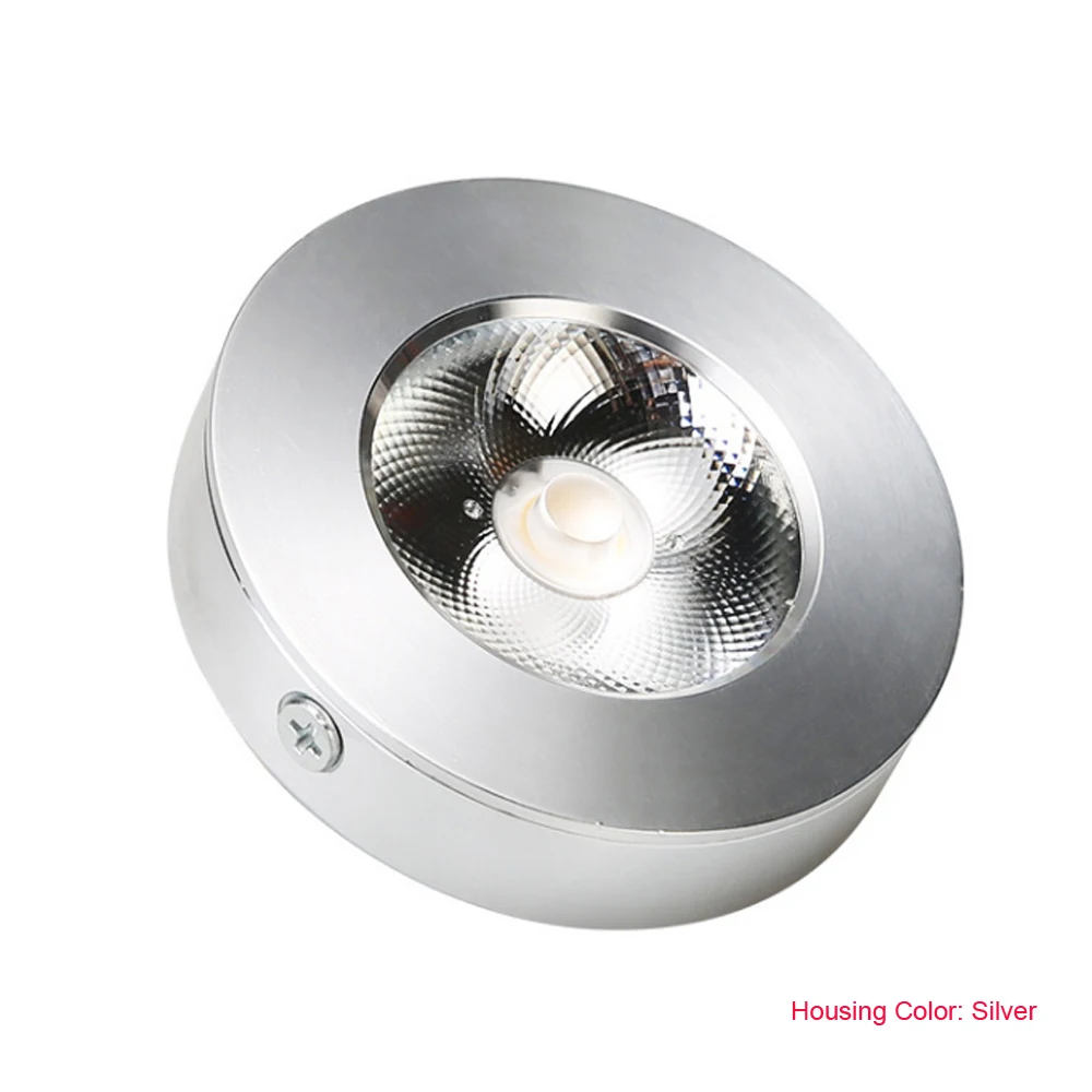 Led downlight (12).jpg