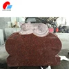 /product-detail/wholesale-animal-pet-tombstone-tombstone-cover-60831029875.html