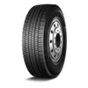 /product-detail/neoterra-brand-china-light-truck-tyre-245-70r19-5-thailand-tyre-brands-62160420385.html