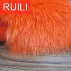 Good after-sales service wholesale faux fur