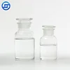 /product-detail/industrial-grade-benzyl-alcohol-phenyl-methanol-with-cas-100-51-6-998-30-1-60832727437.html