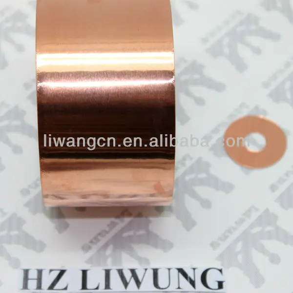 tin foil tape photos,images & pictures - a large number of high