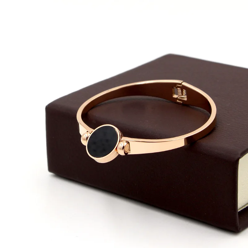 7261000513_1616157774