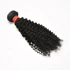 Factory Wholesale Human Cheap Remy Extension 10a Grade Quality Popular Hair