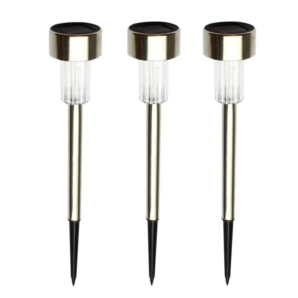 led garden light 1.jpg