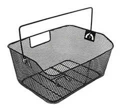 fine-mesh-bicycle-basket-fmbb-1.jpg