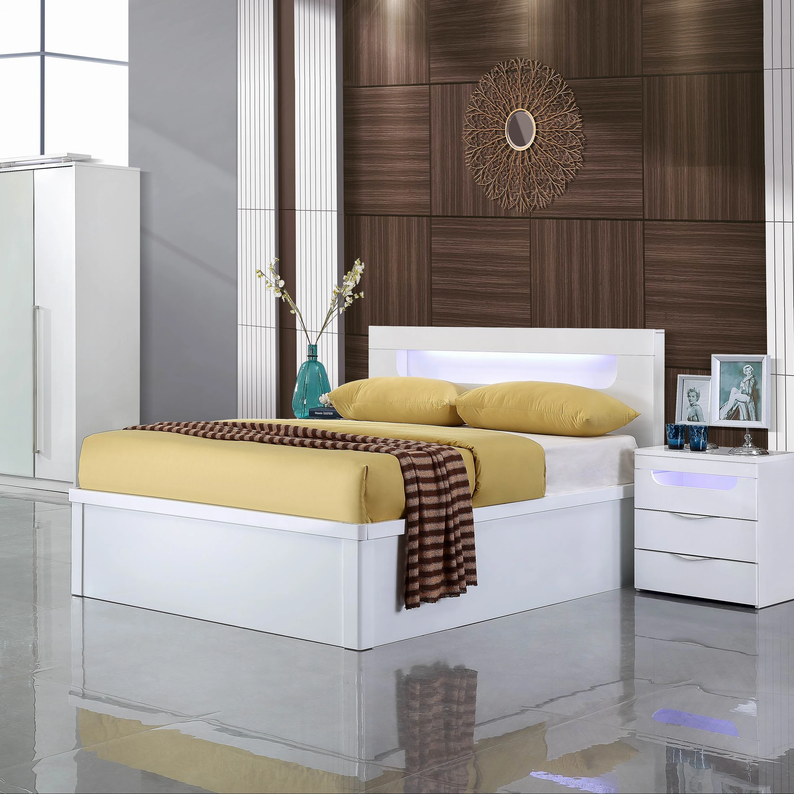 Direct Buy Furniture Full House Furniture Bedroom Furniture Sets Buy Direct Buy Furniture Full Set Bedroom Full Bedroom Product On Alibaba Com