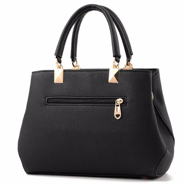 Everyone Loves Best Bags