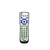 BLS231 7 IN 1 TV universal remote control from tianchang factory
