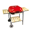 Popular designs outdoor charcoal barbecue grill /outdoor Accessories/tool kit