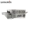 /product-detail/small-conveyor-pizza-gas-oven-durable-mini-gas-conveyor-pizza-oven-60723127955.html