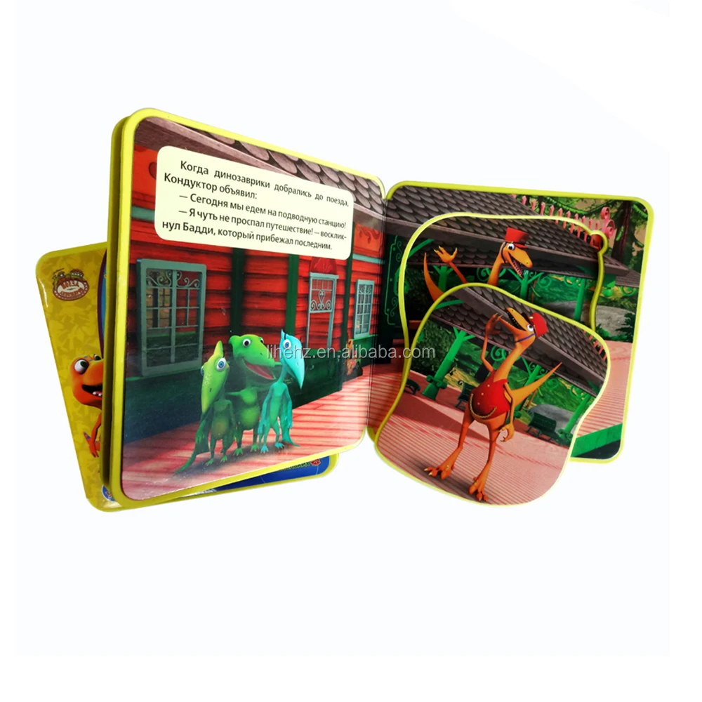 the newest eva material with dinosaur puzzles kids educational