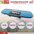 android car blackbox, full hd 1080p vehicle blackbox dvr,fhd 1080p intelligent car moving dvr recorder,A8