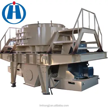 small scale mining equipment crushed stone machine crusher Manufacturer