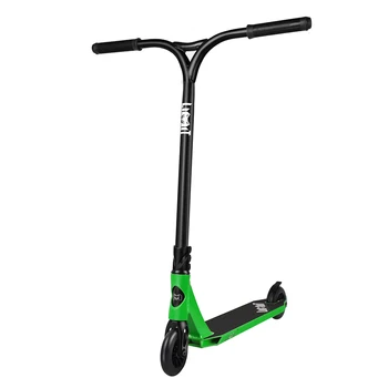 pro scooters for adults