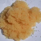 001X7 Strong Acidic Styrene Series Cation Exchange Resin