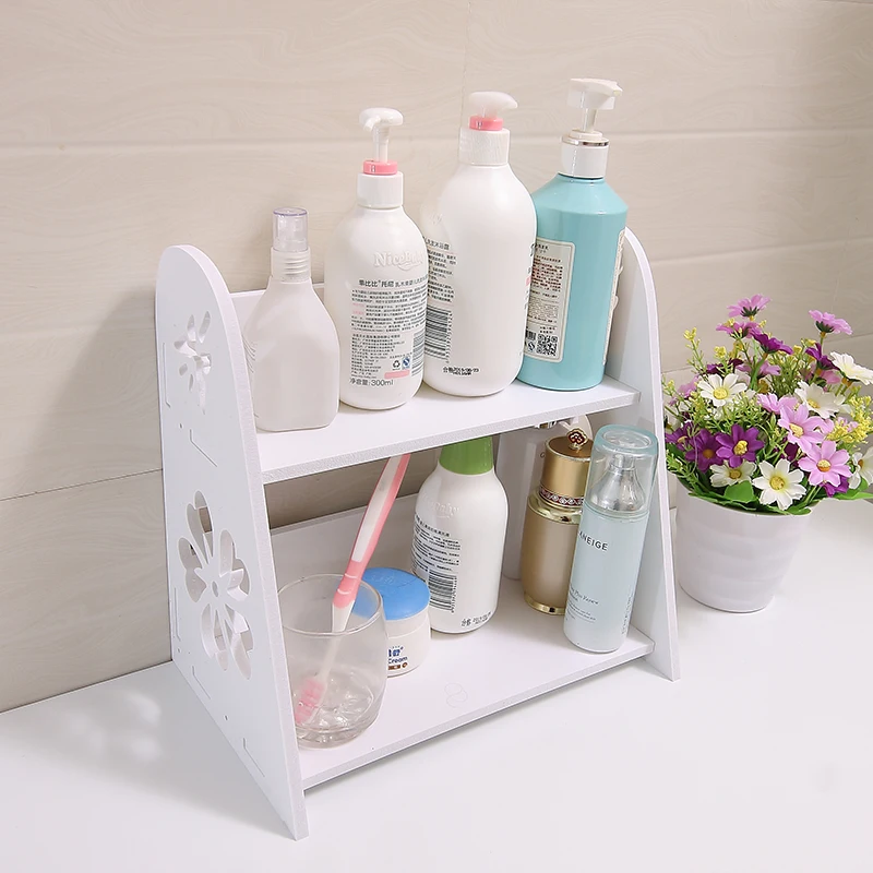 TB2TpNZabLxJuJjSZFHXXaPrXXa_!!2029445567