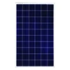 1 MW solar power plant YINGLI energy 60 cell solar panel power system polycrystalline silicon solar power system